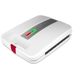 SANDWICHERA UFESA 780 WATT - SW7400