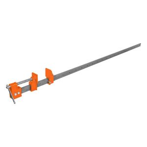 SARGENTO TRUPER 1500 MM. S5