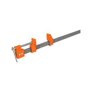 SARGENTO TRUPER 600 MM. S2