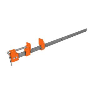 SARGENTO TRUPER 900 MM. S3