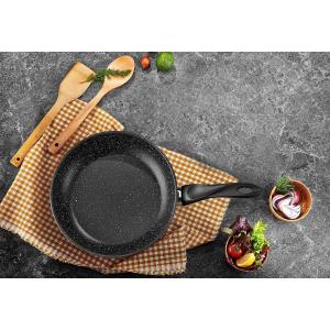 SARTEN ALUMINIO Y GRANITO 20 CM. Ø - PAPILLA