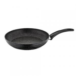 SARTEN ALUMINIO Y GRANITO 24 CM. Ø - PAPILLA