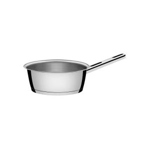 SARTEN TRAMONTINA ACERO INOXIDABLE 20 CM. Ø ALLEGRA