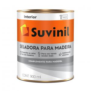 SELLADOR MADERA SUVINIL X 0.9 LT.