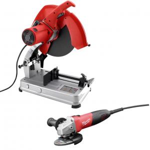 SENSITIVA MILWAUKEE 14