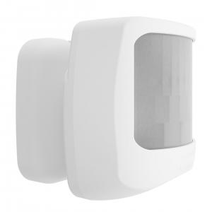 SENSOR MOVIMIENTO EXATRON EXTERIOR
