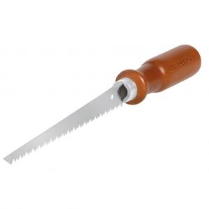 SERRUCHO TRUPER PARA PLACA YESO