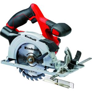 SIERRA CIRCULAR EINHELL 6.1/2
