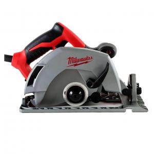 SIERRA CIRCULAR MILWAUKEE 7.1/4