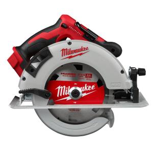 SIERRA CIRCULAR MILWAUKEE 7.1/4