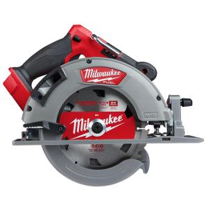 SIERRA CIRCULAR MILWAUKEE 7.1/4