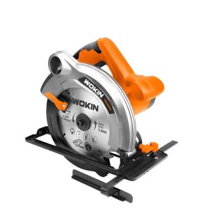 SIERRA CIRCULAR WOKIN 7.1/4