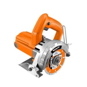 SIERRA CIRCULAR WOKIN MAMPOSTERIA 125 MM. - 1450 WATT