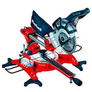 SIERRA INGLETADORA EINHELL 8.1/4