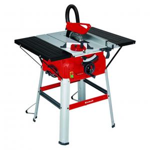 SIERRA MESA WOKIN INDUTRIAL 1500 WATT - 10