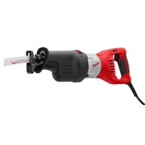 SIERRA SABLE MILWAUKEE 1500 WATT