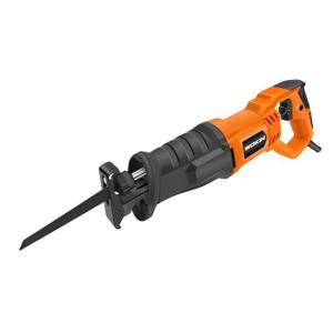 SIERRA SABLE WOKIN 710 WATT