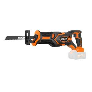 SIERRA SABLE WOKIN INDUSTRIAL 20 VOLT SOLA