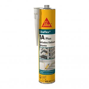 SIKAFLEX 1A PLUS X 310 CC.