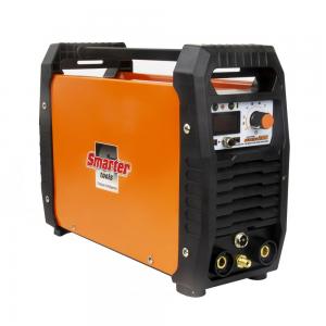 SOLDADORA INVERTER SMARTER STARTIG-200 - 200 AMP.