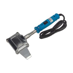 SOLDADOR INDUSTRIAL POWERS 180 WATT