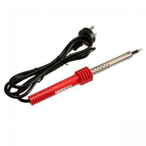 SOLDADOR LAPIZ 40 WATT
