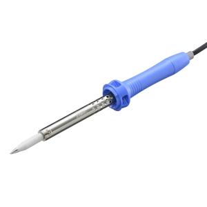 SOLDADOR LAPIZ GOOT PUNTA CERAMICA KX-40R 40 W CONSUMO