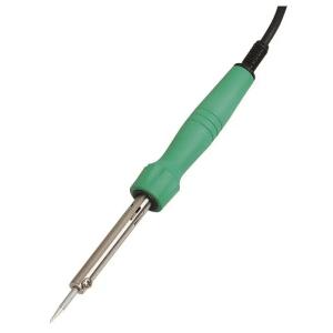 SOLDADOR LAPIZ POWERS PUNTA LARGA VIDA 100 WATT