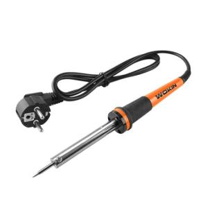 SOLDADOR LAPIZ WOKIN INDUSTRIAL 60 WATT