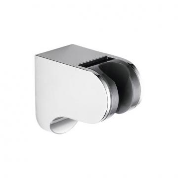 SOPORTE DUCHA TELEFONO RIMONTTI REFORZADO - 50577