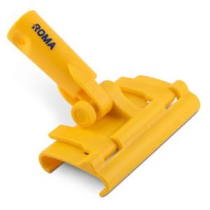 SOPORTE EXTENSOR LLANA NIVEL PRO ROMA