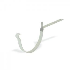 SOPORTE METALICO PARA CANALON AMANCO 170 MM.