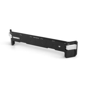SOPORTE PARA CAJAS TOUGHBUILT STACKTECH 61 CM. TB-B1-A-30