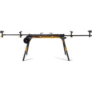 SOPORTE UNIVERSAL TOUGHBUILT INGLETADORA TB-S550