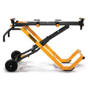SOPORTE UNIVERSAL TOUGHBUILT INGLETADORA TB-S600