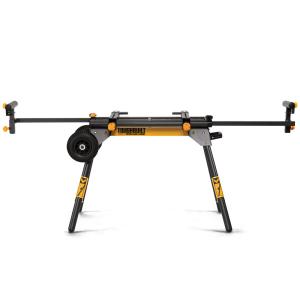 SOPORTE UNIVERSAL TOUGHBUILT LIVIANO INGLETADORA TB-S510