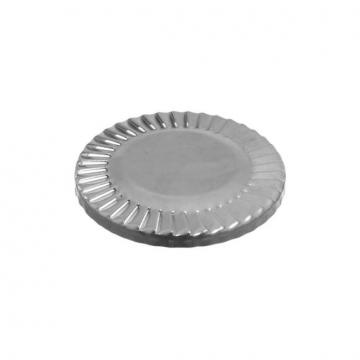 SORDINA COCINILLA 3 KG.