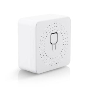 SWITCH SMART WI-FI 1 ENTRADA 1 CIRCUITO