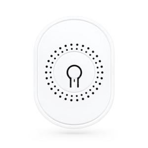 SWITCH SMART WI-FI 1 ENTRADA 2 CIRCUITOS