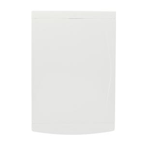 TABLERO PLASTICO STECK EMBUTIR 48 MODULOS