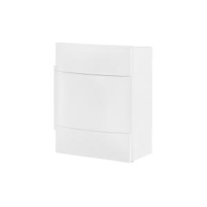 TABLERO PLASTICO STECK EXTERIOR 5 MODULOS