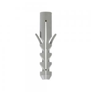 TACO FISCHER NYLON Nº 4 X UNIDAD