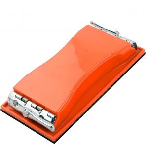 TACO PARA LIJA WOKIN 165 X 80 MM.