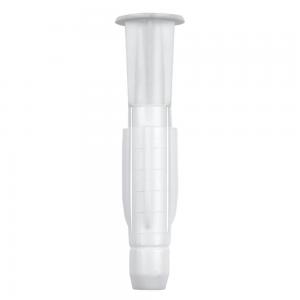 TACO TOX TRIKA UNIVERSAL Nº 12 X UNIDAD