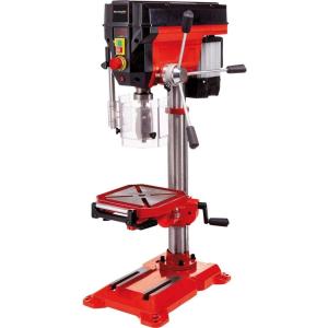 TALADRO BANCO EINHELL MANDRIL 5/8