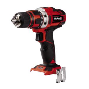 TALADRO EINHELL 18 VOLT 13 MM. SIN PERCUTOR SOLO