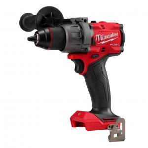TALADRO MILWAUKEE 18 VOLT 13 MM. - SIN PERCUTOR AUTOSTOP