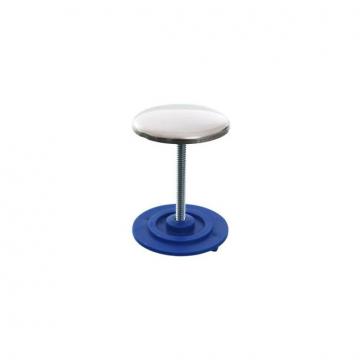 TAPAHUECO PLASTICO Y METAL - 50426 ECONOMICO