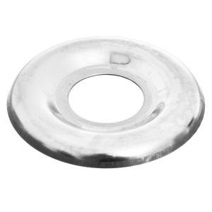 TAPAJUNTA METALICO 40 MM.