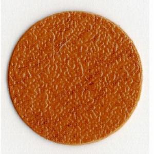 TAPATORNILLO PVC AUTOADHESIVO 12 MM. Ø X 140 UN. - CEREJEIRA